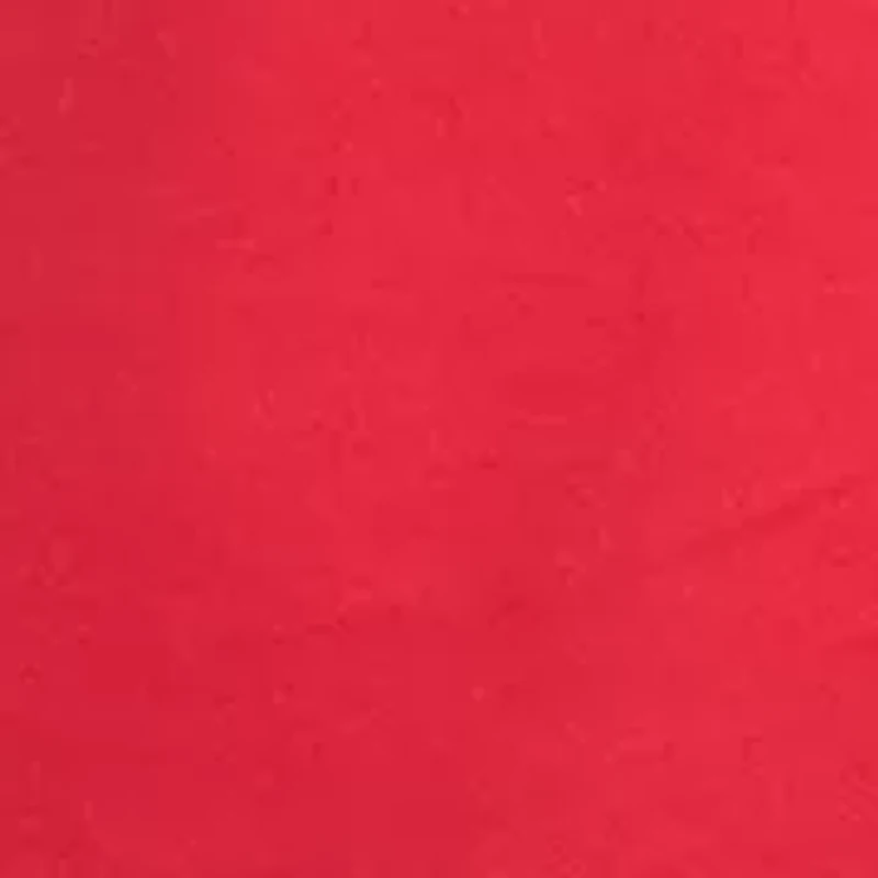 Boys 4-7 Two-Piece Short Sleeve T-Shirt & Printed Camo Set