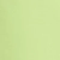 Boys 4-7 Two-Piece Short Sleeve Camo 3-Stripe T-Shirt & Woven Set