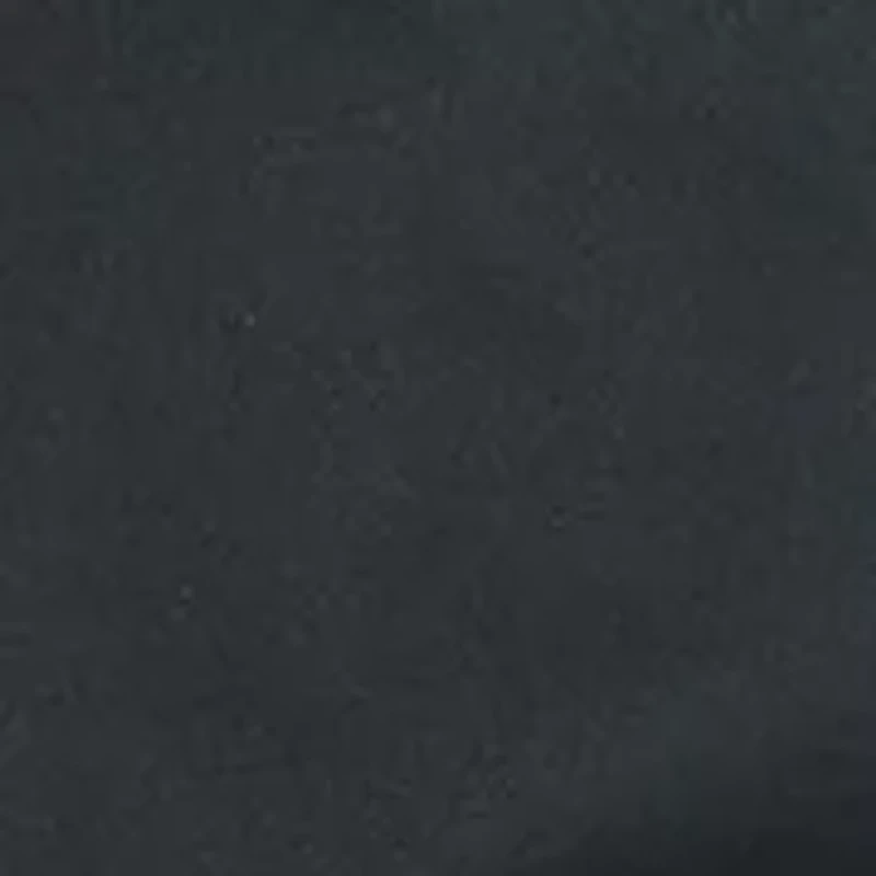 Boys 4-7 Two-Piece Long Sleeve Sport Block Jacket & Pant Track Set