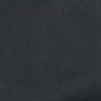 Boys 4-7 Two-Piece Long Sleeve Sport Block Jacket & Pant Track Set