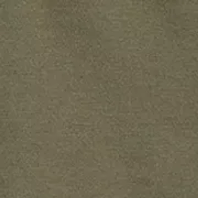 Boys 4-7 Two Piece Long Sleeve Graphic Hooded T-Shirt and Pants Set