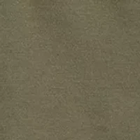 Boys 4-7 Two Piece Long Sleeve Graphic Hooded T-Shirt and Pants Set