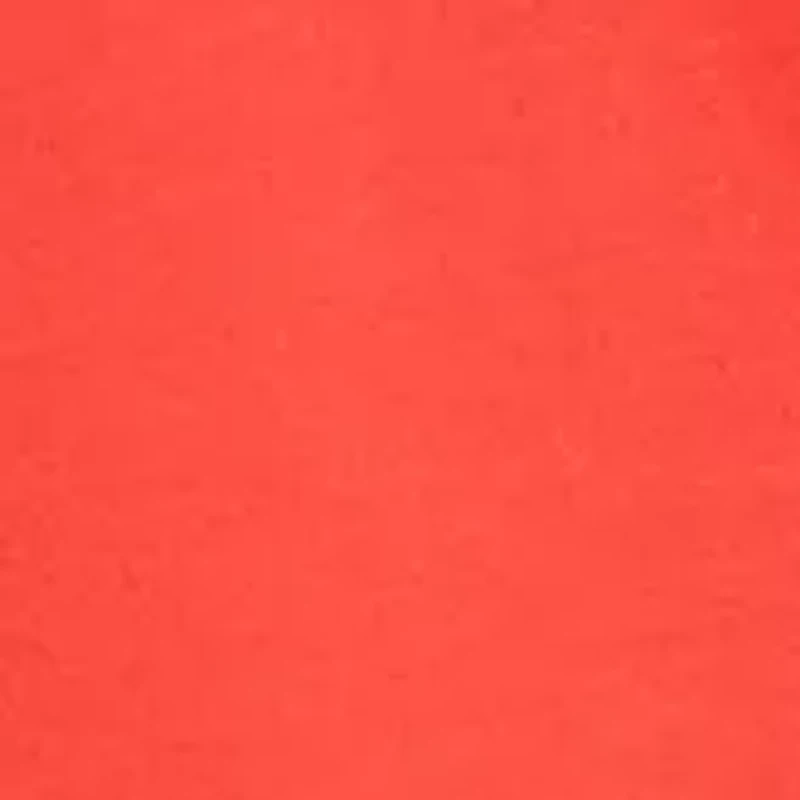 Boys 4-7 2-Piece Graphic Cotton Tee & 3-Stripe Short Set