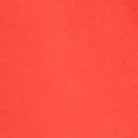 Boys 4-7 2-Piece Graphic Cotton Tee & 3-Stripe Short Set