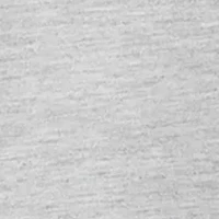 Boys 4-7 Graphic T-Shirt and Short Set