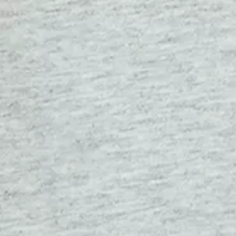 Boys 4-7 Two Piece Short Sleeve Cotton Heather T-Shirt Printed Woven Shorts Set