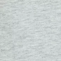 Boys 4-7 Two Piece Short Sleeve Cotton Heather T-Shirt Printed Woven Shorts Set