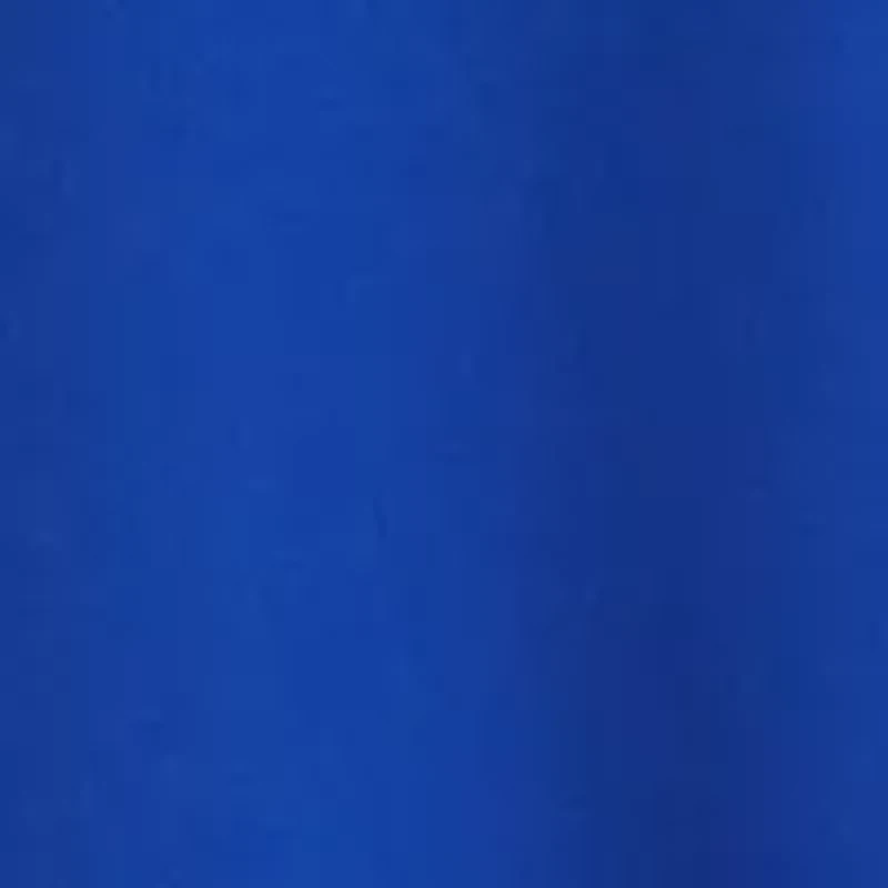 Boys 4-7 Short Sleeve 3 Stripes Soccer T-Shirt and Shorts Set