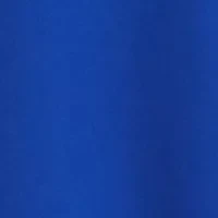 Boys 4-7 Short Sleeve 3 Stripes Soccer T-Shirt and Shorts Set