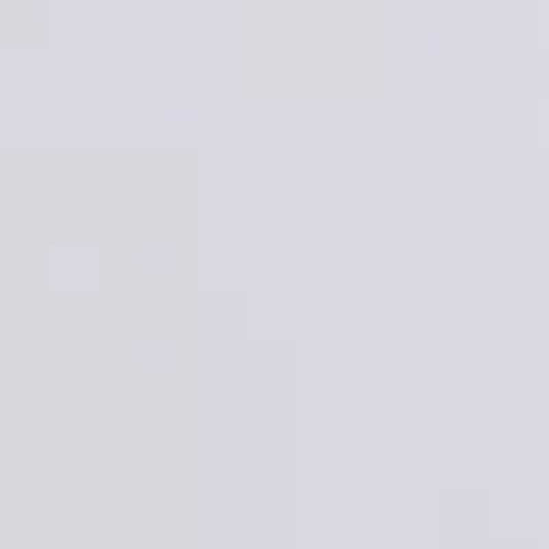 Boys 8-20 Elastic Waistband Big Logo Shorts