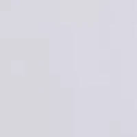 Boys 8-20 Elastic Waistband Big Logo Shorts