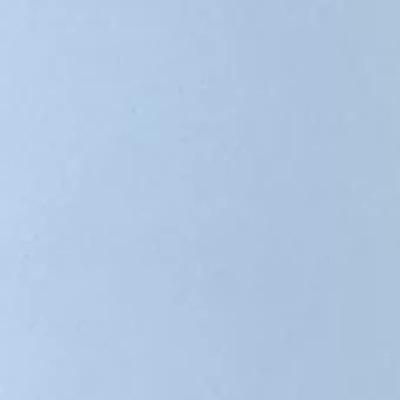 Boys 8-20 Elastic Waistband Big Logo Shorts