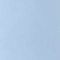 Boys 8-20 Elastic Waistband Big Logo Shorts