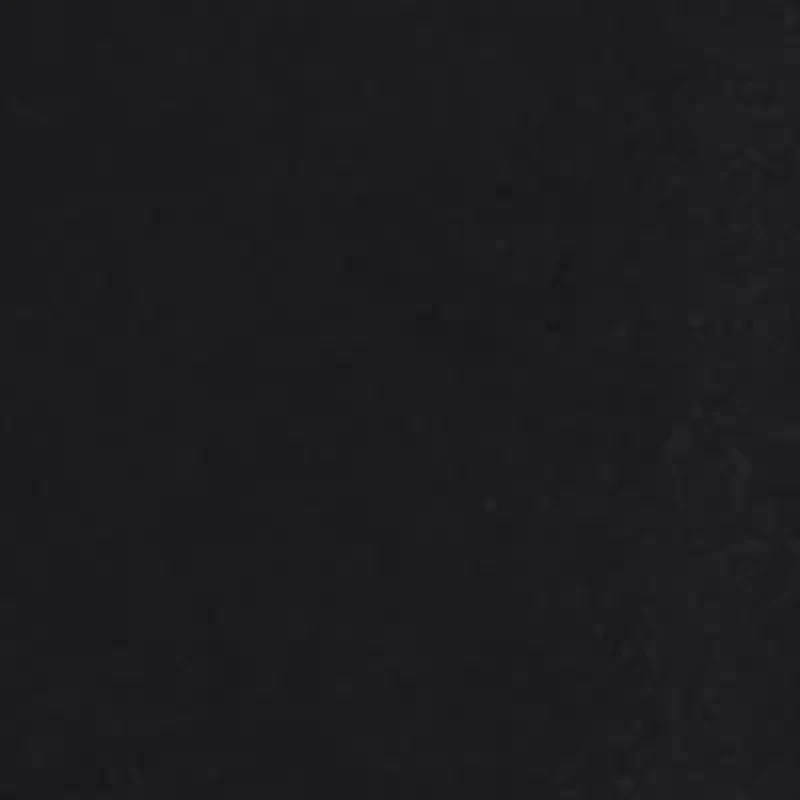 Boys 8-20 Elastic Waistband Essentials Small Logo Woven Shorts