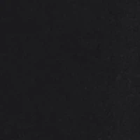 Boys 8-20 Elastic Waistband Essentials Small Logo Woven Shorts