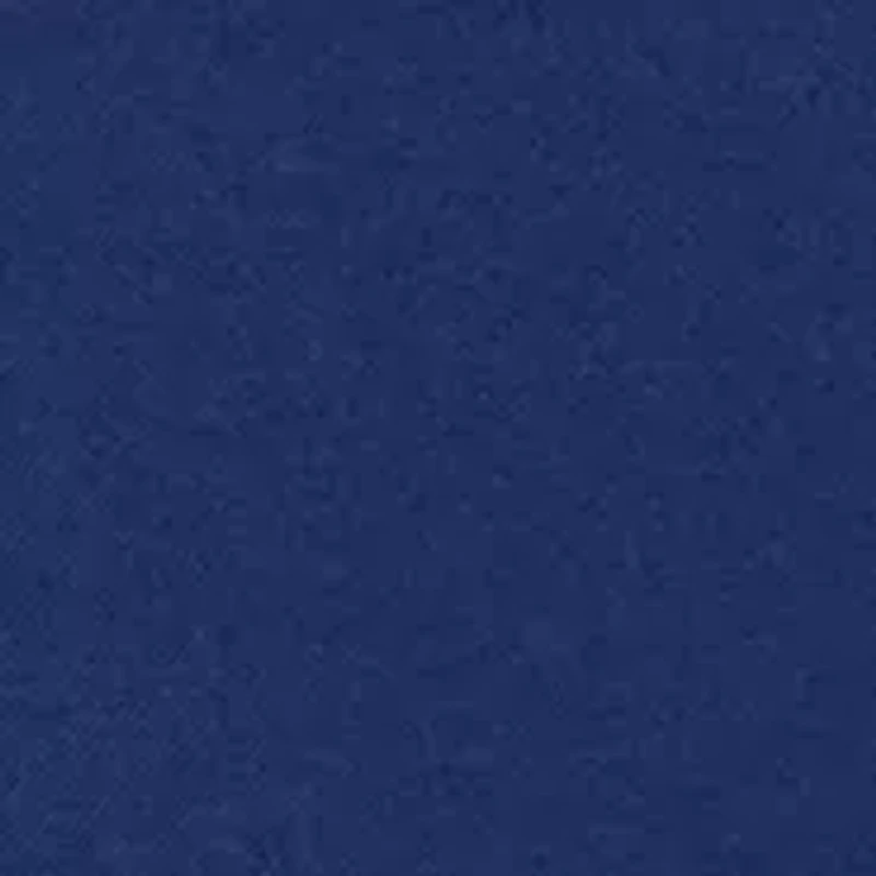 Boys 8-20 Elastic Waistband Essentials Small Logo Woven Shorts