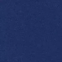 Boys 8-20 Elastic Waistband Essentials Small Logo Woven Shorts