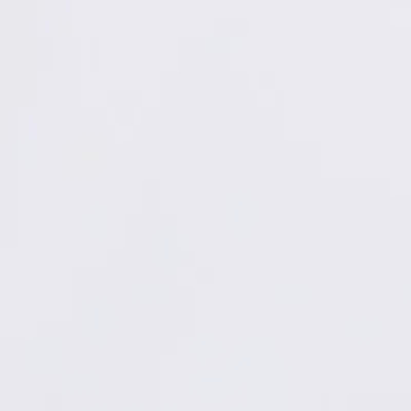 Boys 8-20 Elastic Waistband Sereno Shorts