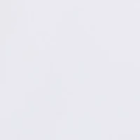 Boys 8-20 Elastic Waistband Sereno Shorts