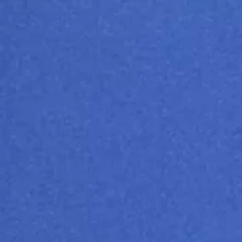 Boys 8-20 Elastic Waistband Sereno Shorts