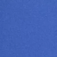 Boys 8-20 Elastic Waistband Sereno Shorts