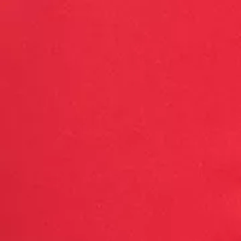 Boys 4-7 Elastic Waistband Essentials Big Logo Short