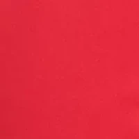 Boys 4-7 Elastic Waistband Essentials Big Logo Short