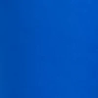 Boys 8-20 Elastic Waistband Essentials Big Logo Shorts