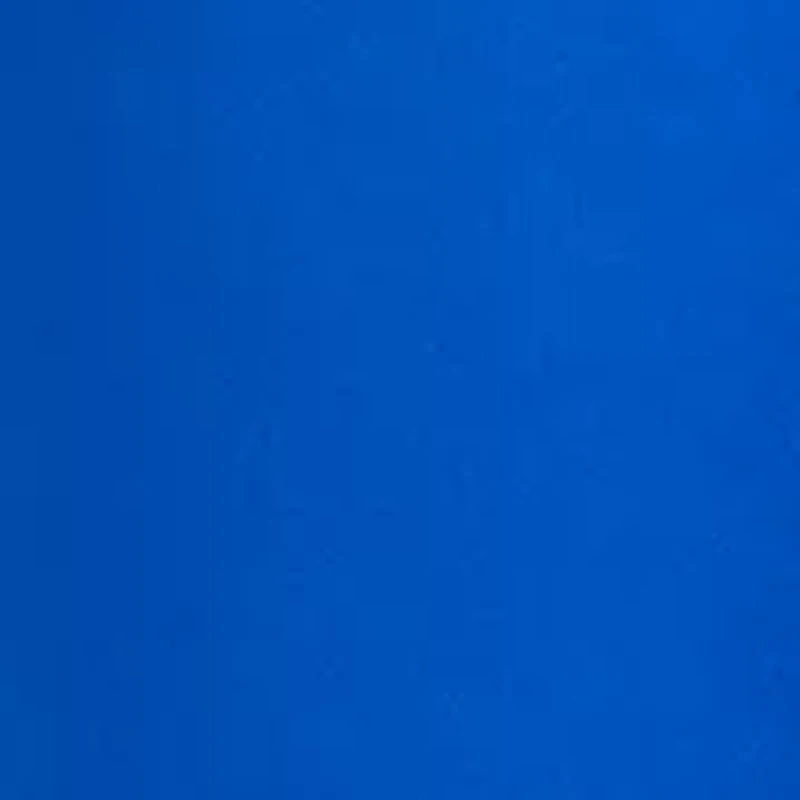 Boys 8-20 Elastic Waistband Essentials Big Logo Shorts