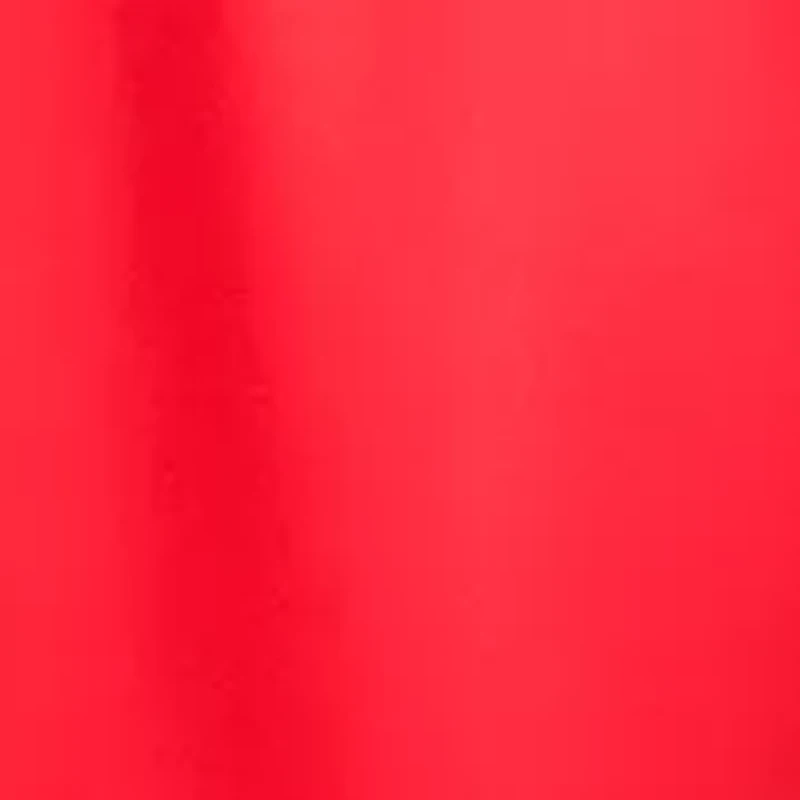 Boys 8-20 Elastic Waistband Essentials Big Logo Shorts