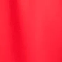 Boys 8-20 Elastic Waistband Essentials Big Logo Shorts