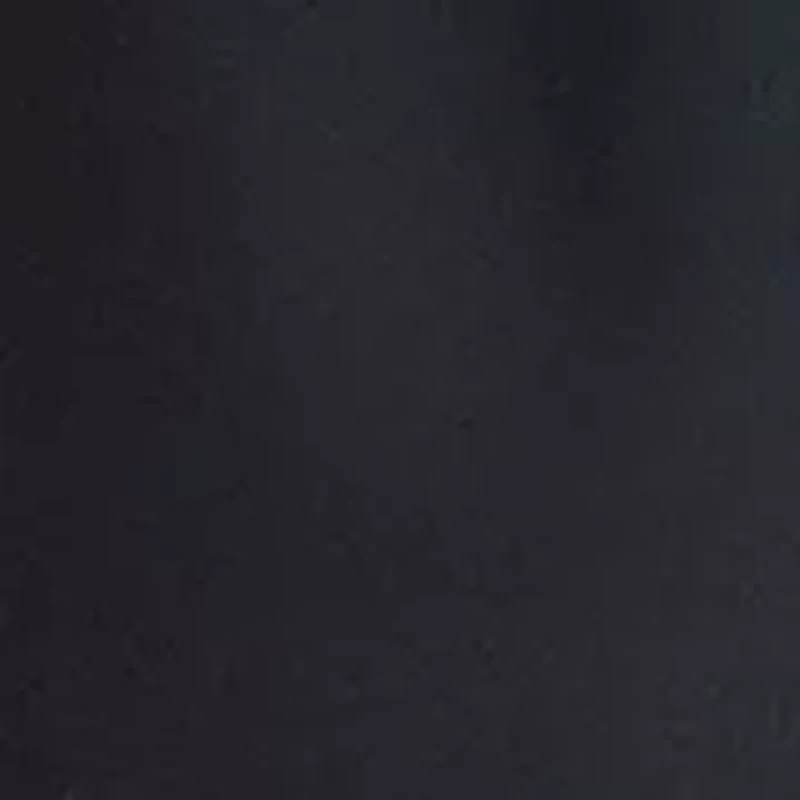 Boys 8-20 Elastic Waistband Essentials Small Logo Woven Shorts