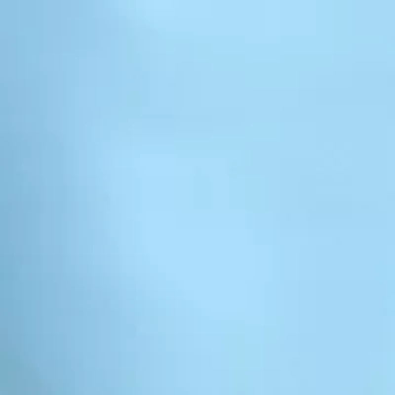 Boys 8-20 Elastic Waistband Essentials Small Logo Woven Shorts