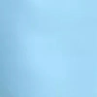 Boys 8-20 Elastic Waistband Essentials Small Logo Woven Shorts