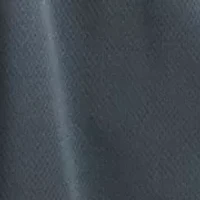 Boys 8-20 Elastic Waistband Essentials 3-Stripe Short