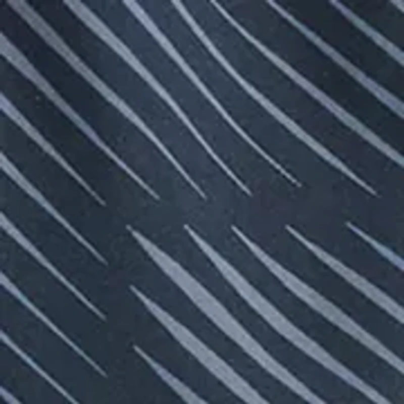 Boys 8-20 Elastic Waistband World Soccer Short