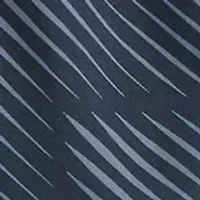 Boys 8-20 Elastic Waistband World Soccer Short