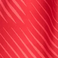 Boys 8-20 Elastic Waistband World Soccer Short