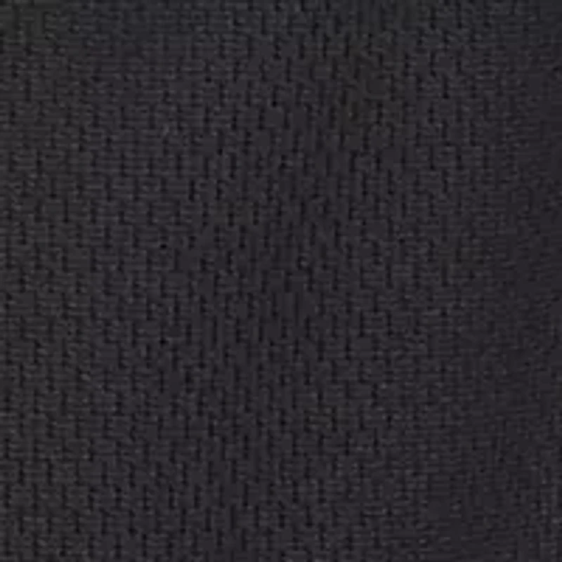 Boys 4-7 Classic 3 Stripe Shorts