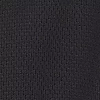 Boys 4-7 Classic 3 Stripe Shorts