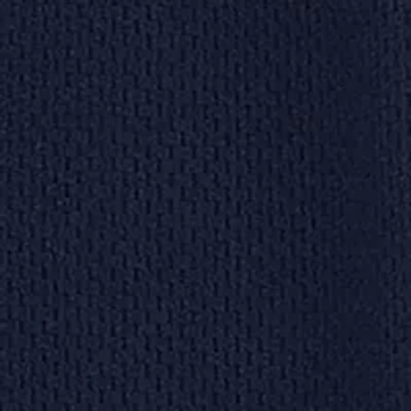 Boys 4-7 Classic 3 Stripe Shorts