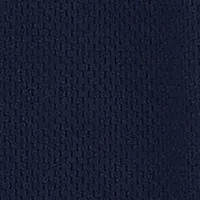 Boys 4-7 Classic 3 Stripe Shorts