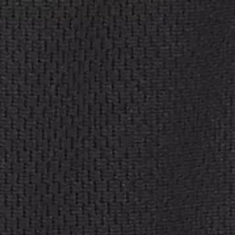 Boys 8-20 Classic 3 Stripe Shorts - Extended