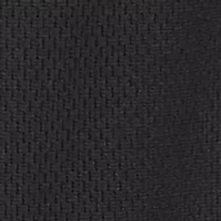 Boys 8-20 Classic 3 Stripe Shorts - Extended