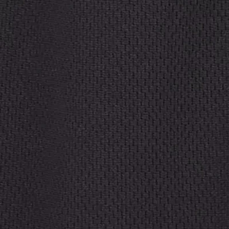 Boys 8-20 Classic 3 Stripe Shorts