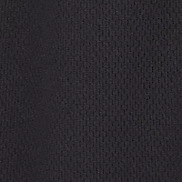 Boys 8-20 Classic 3 Stripe Shorts
