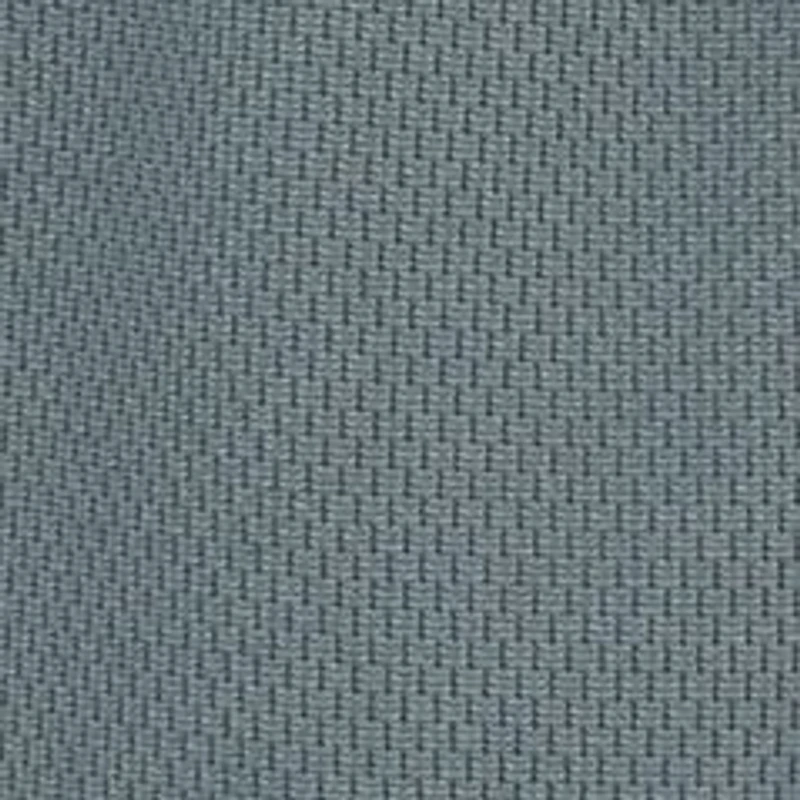 Boys 8-20 Classic 3 Stripe Shorts