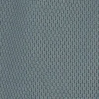 Boys 8-20 Classic 3 Stripe Shorts