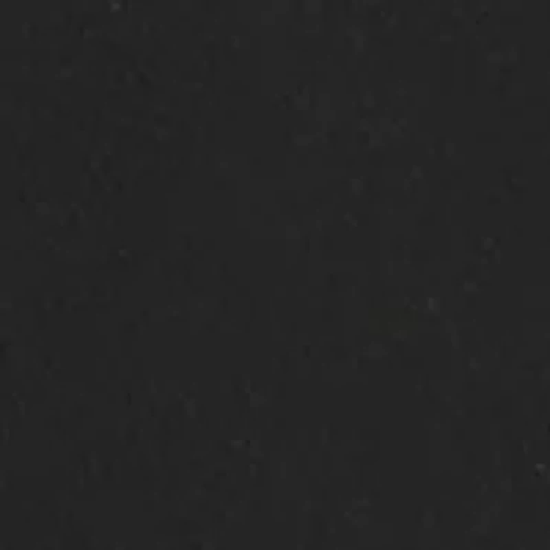 Boys 8-20 Elastic Waist 3 Stripe Mesh Shorts - Extended Sizing