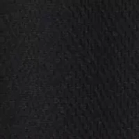 Boys 8-20 Elastic Waist 3-Stripe Mesh Shorts